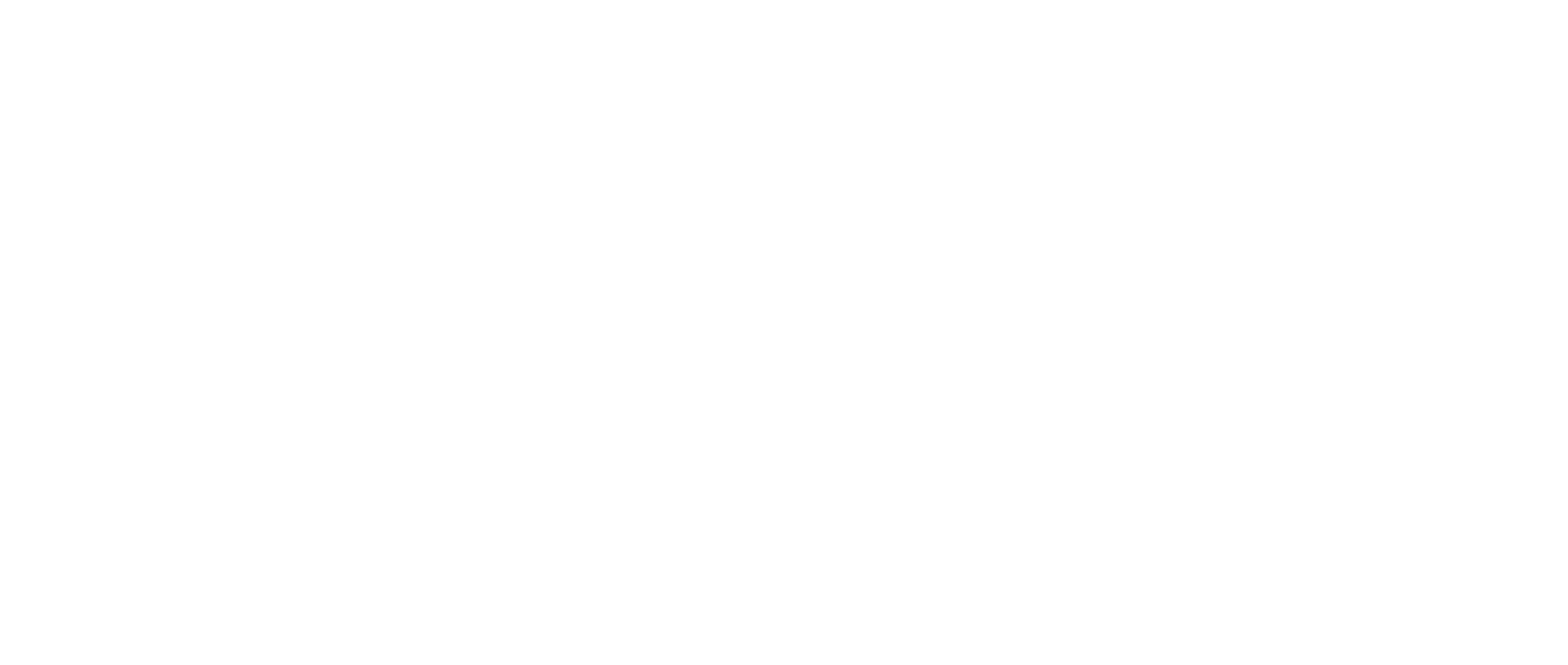 Partner Oasis Large