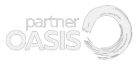 Partner Oasis Logo